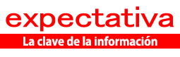 Periodico Expectativa - Noticias de Ibarra Imbabura Ecuador